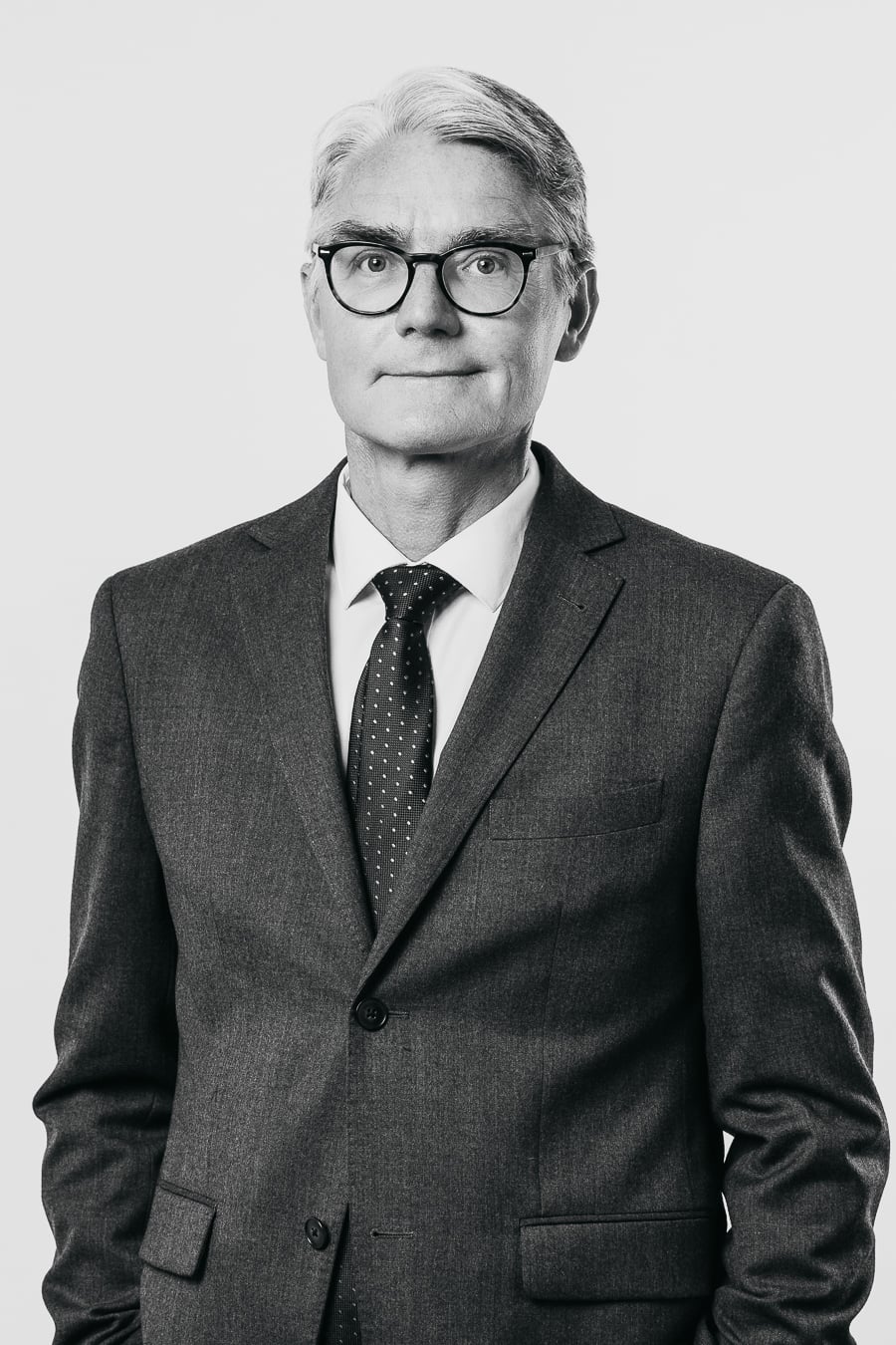 Advokat Patrik Moberg, Actus Advokatbyrå