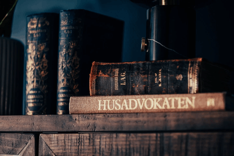 Vad gäller när mitt nybyggda hus är behäftat med fel?