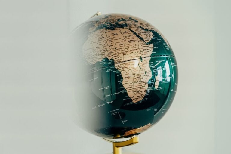 Vilket ansvar har spelbolag för att motverka spelmissbruk?