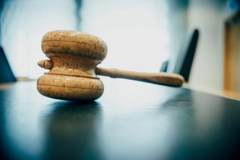 Vad innebär de nya lagförslagen gällande tvångsvård av barn och unga?