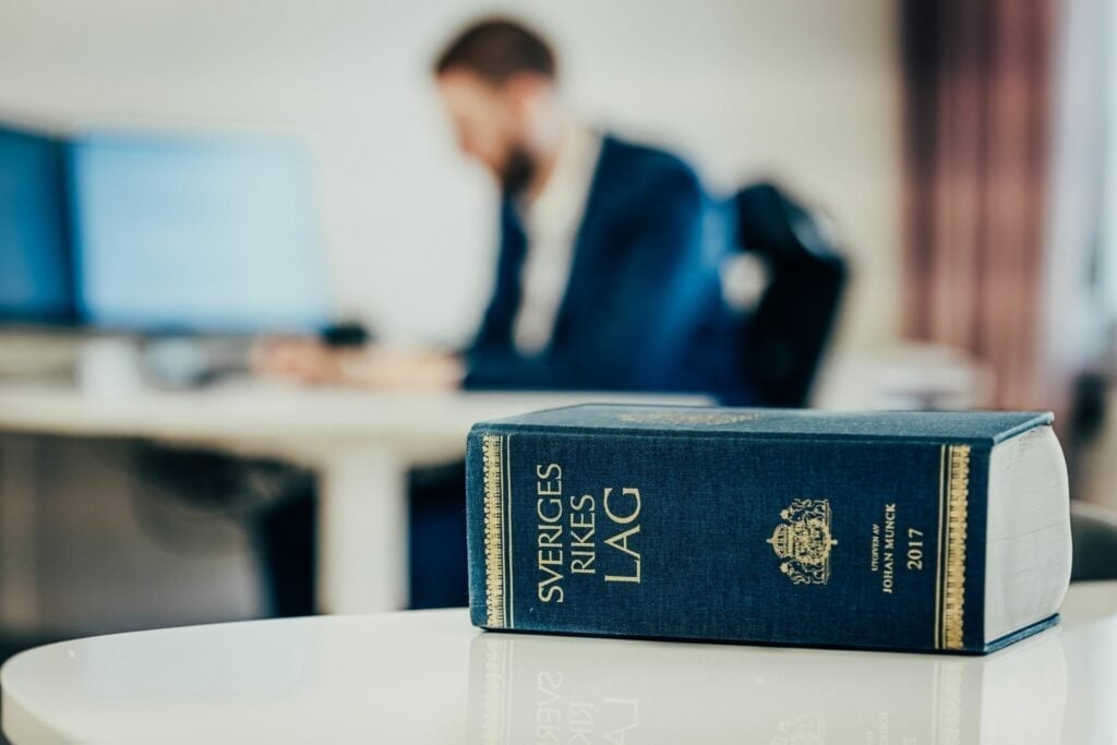 Massflyktsdirektivet och statusbyte – nya möjligheter för ukrainare?